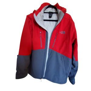 Mens North Face Jacket